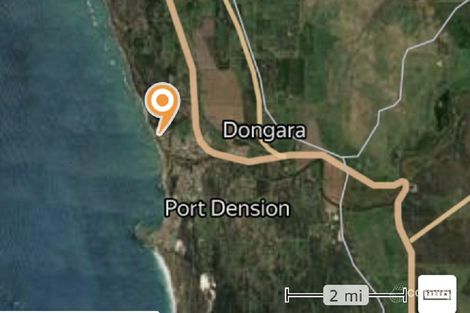 Property photo of 1 Grey Close Dongara WA 6525