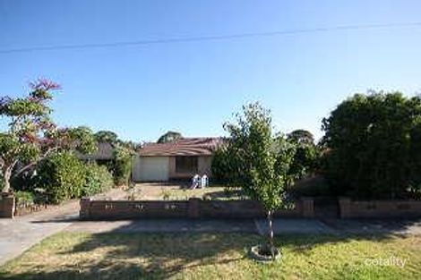 3 Sussex St, Warradale, SA 5046