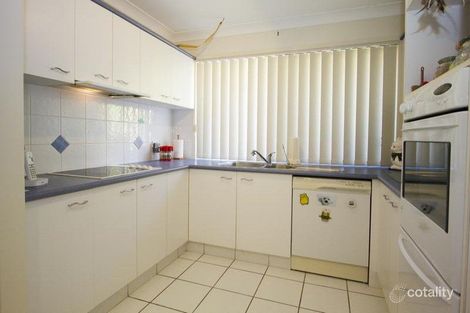 1/3 Wuruma Ct, Elanora, QLD 4221