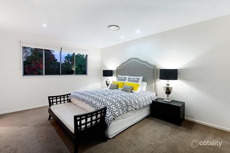 Property photo of 65 Temple Street Coorparoo QLD 4151