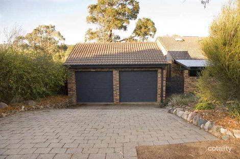 Property photo of 20 Ruthven Street Gowrie ACT 2904