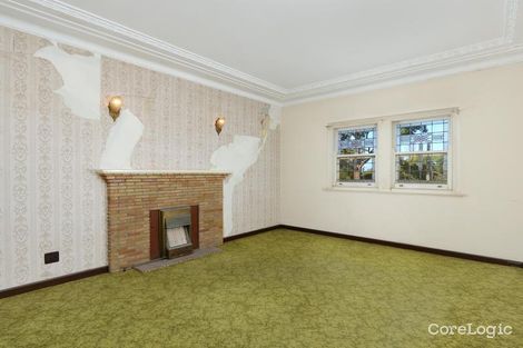 Property photo of 15 Ada Street Oatley NSW 2223