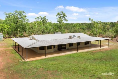 93 Kostka Rd, Humpty Doo, NT 0836
