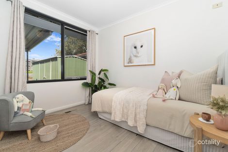 Property photo of 62 Carramar Drive Frankston VIC 3199