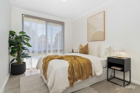 Property photo of 62 Carramar Drive Frankston VIC 3199