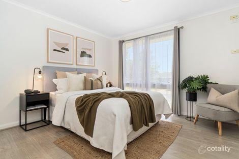 Property photo of 62 Carramar Drive Frankston VIC 3199