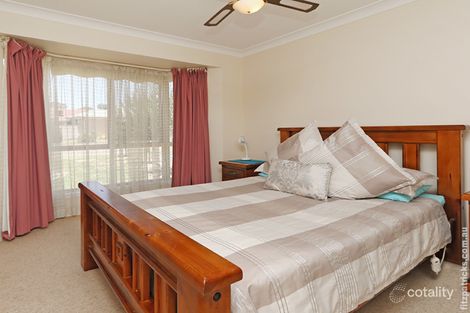 Property photo of 1 Mackay Place Ashmont NSW 2650