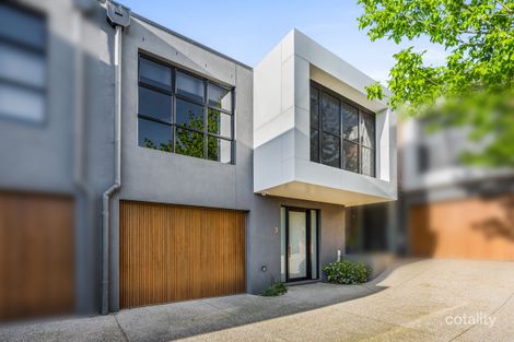 3/34 Belmont Ave N, Glen Iris, VIC 3146