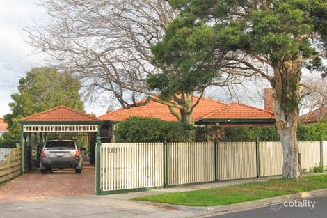 20 Towers St, Beaumaris, VIC 3193