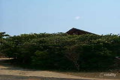 30 Cokas Ave, Meikleville Hill, QLD 4703