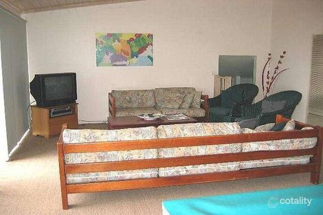 Property photo of 217 Smiths Beach Road Smiths Beach VIC 3922