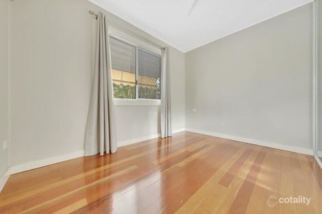 Property photo of 11 McDonald Street Clinton QLD 4680