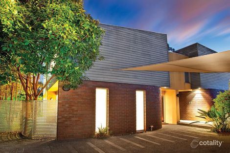 Property photo of 2/88 Erskine Street North Melbourne VIC 3051