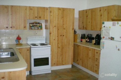 Property photo of 24 Pearce Street Parkes NSW 2870