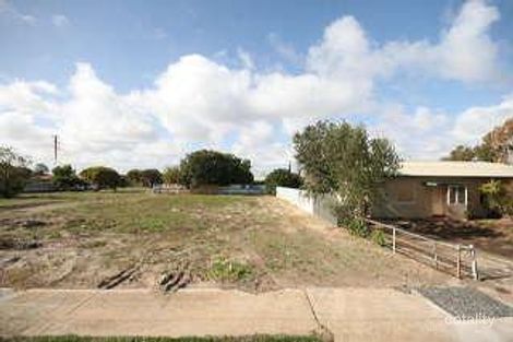 16 Macedonia St, Taperoo, SA 5017