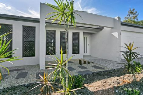 Property photo of 81 Coastline Parade Trinity Beach QLD 4879