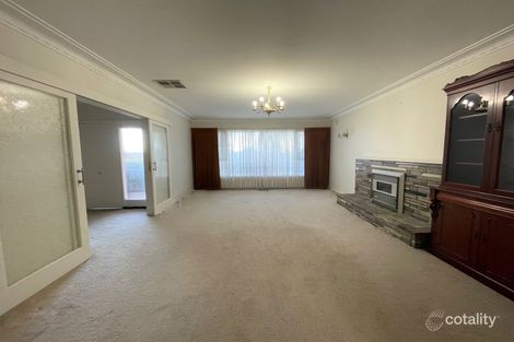 Property photo of 153 Manningham Road Bulleen VIC 3105