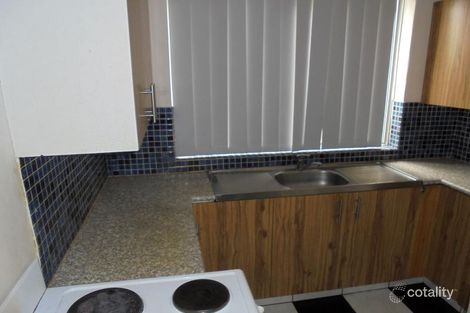 Property photo of 13/91 Saddington Street St Marys NSW 2760