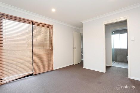 Property photo of 1/16 Worden Street Morningside QLD 4170