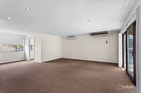 65 Loftus Ave, Loftus, NSW 2232