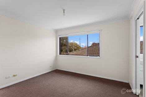 Property photo of 65 Loftus Avenue Loftus NSW 2232
