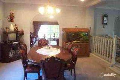Property photo of 58 Charles Kurz Drive Worongary QLD 4213