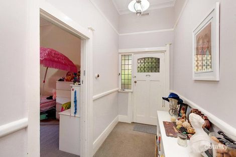 Property photo of 6 Emilie Street Nailsworth SA 5083