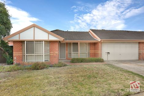 29/36-40 Hennessy Way, Dandenong North, VIC 3175