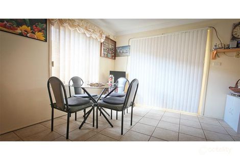 Property photo of 12 Berry Road Prestons NSW 2170
