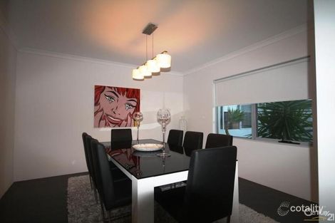Property photo of 279A The Strand Dianella WA 6059