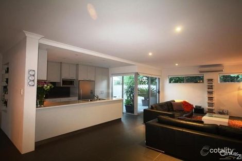 Property photo of 279A The Strand Dianella WA 6059