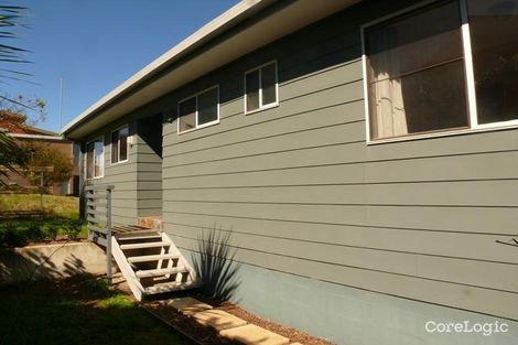 Property photo of 10 Wharf Street Merimbula NSW 2548