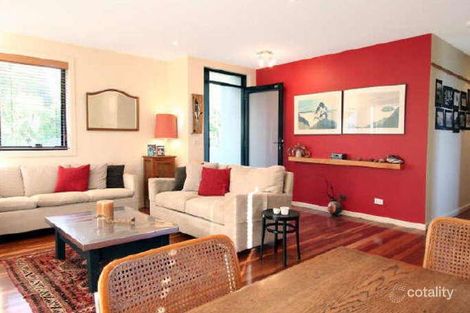Property photo of 4/693 Barrenjoey Road Avalon Beach NSW 2107