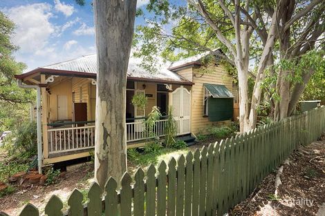 26 Jones St, Auchenflower, QLD 4066