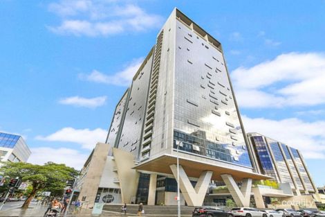 2103/45 Macquarie St, Parramatta, NSW 2150