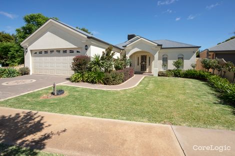 Property photo of 4 Cockerell Court Swan Hill VIC 3585