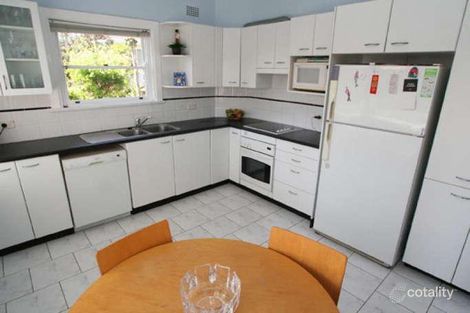 Property photo of 2A Morris Avenue Kingsgrove NSW 2208