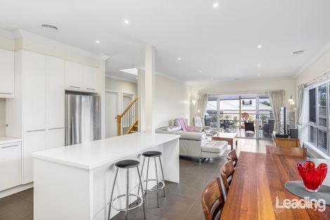 Property photo of 6/55 Brook Street Sunbury VIC 3429