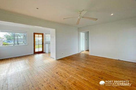 Property photo of 19 The Spinnaker Port Macquarie NSW 2444