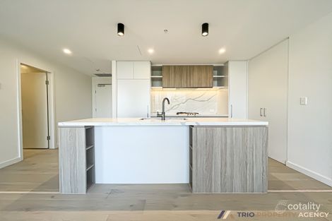 Property photo of 304/1-13 Gloucester Avenue Burwood NSW 2134