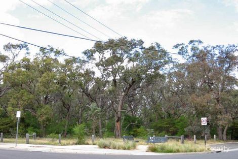 38-42 Charles St, Mount Waverley, VIC 3149