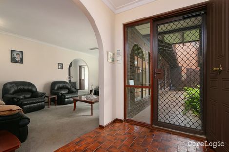 Property photo of 38 Dalston Crescent Kardinya WA 6163