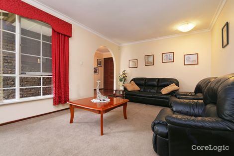 Property photo of 38 Dalston Crescent Kardinya WA 6163