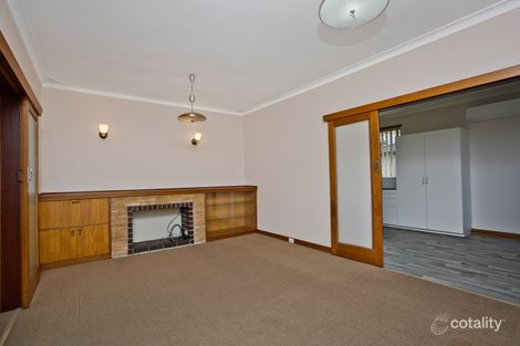 Property photo of 7 Redmond Street Salter Point WA 6152