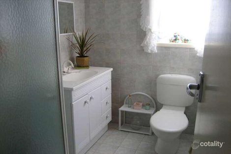 Property photo of 4 Hutchinson Street Myponga SA 5202