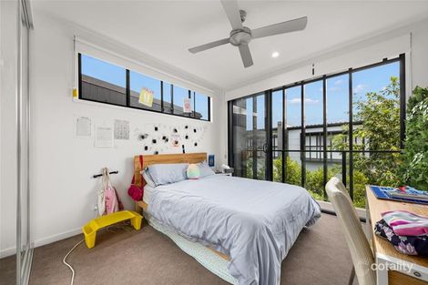 Property photo of 30/66 Illowra Street The Gap QLD 4061