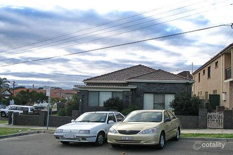 6 Strachan St, Kingsford, NSW 2032