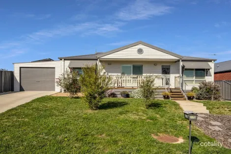 190 Murray St, Rutherglen, VIC 3685