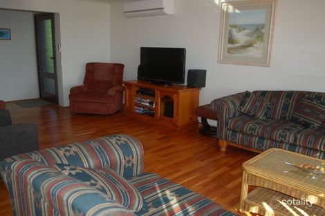 Property photo of 44 Culgoa Crescent Pambula Beach NSW 2549