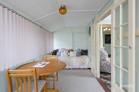 Property photo of 68 Gordon Street Gordon Park QLD 4031